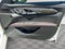 2020 Cadillac CT6 3.6L Premium Luxury