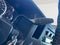 2023 Chevrolet Express Passenger 3500 1LS
