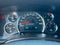 2023 Chevrolet Express Passenger 3500 1LS
