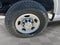 2023 Chevrolet Express Passenger 3500 1LS