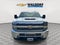 2017 Chevrolet Silverado 2500 HD LT