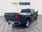 2023 Chevrolet Silverado 3500 HD LTZ DRW