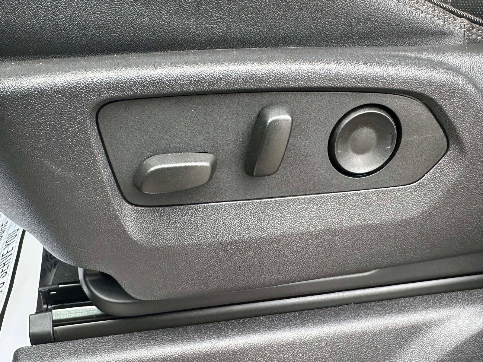 2024 Chevrolet Silverado 3500 HD High Country DRW