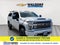 2022 Chevrolet Silverado 3500 HD High Country