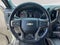 2022 Chevrolet Silverado 3500 HD High Country