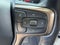 2022 Chevrolet Silverado 3500 HD High Country
