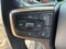 2022 Chevrolet Silverado 3500 HD High Country