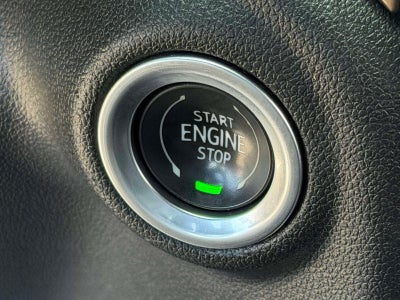 2022 Chevrolet Silverado 3500 HD High Country