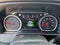 2022 Chevrolet Silverado 3500 HD High Country