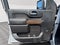 2022 Chevrolet Silverado 3500 HD High Country