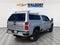 2022 Chevrolet Silverado 3500 HD High Country
