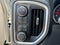 2022 Chevrolet Silverado 3500 HD High Country