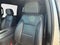 2022 Chevrolet Silverado 3500 HD High Country
