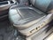 2022 Chevrolet Silverado 3500 HD High Country
