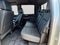 2022 Chevrolet Silverado 3500 HD High Country
