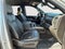 2022 Chevrolet Silverado 3500 HD High Country