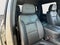 2022 Chevrolet Silverado 3500 HD High Country