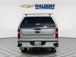 2022 Chevrolet Silverado 3500 HD High Country