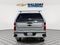 2022 Chevrolet Silverado 3500 HD High Country