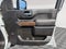 2022 Chevrolet Silverado 3500 HD High Country
