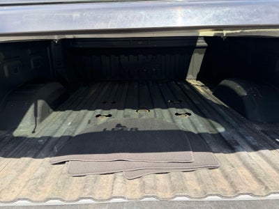 2022 Chevrolet Silverado 3500 HD High Country