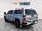 2022 Chevrolet Silverado 3500 HD High Country