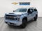 2022 Chevrolet Silverado 3500 HD High Country