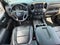 2022 Chevrolet Silverado 3500 HD High Country