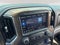 2022 Chevrolet Silverado 3500 HD High Country