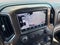 2022 Chevrolet Silverado 3500 HD High Country