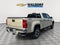 2021 Chevrolet Colorado 4WD Z71