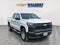 2023 Chevrolet Colorado WT