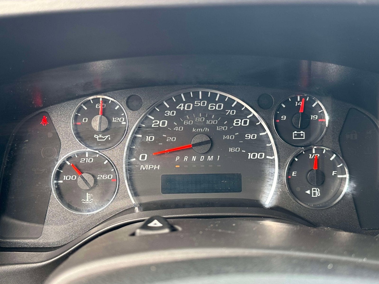 2022 Chevrolet Express Cargo 2500 WT