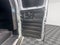 2022 Chevrolet Express Cargo 2500 WT