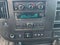 2022 Chevrolet Express Cargo 2500 WT