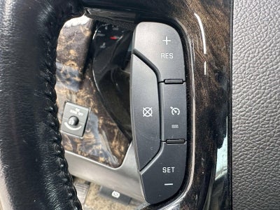 2022 Chevrolet Express Cargo 2500 WT