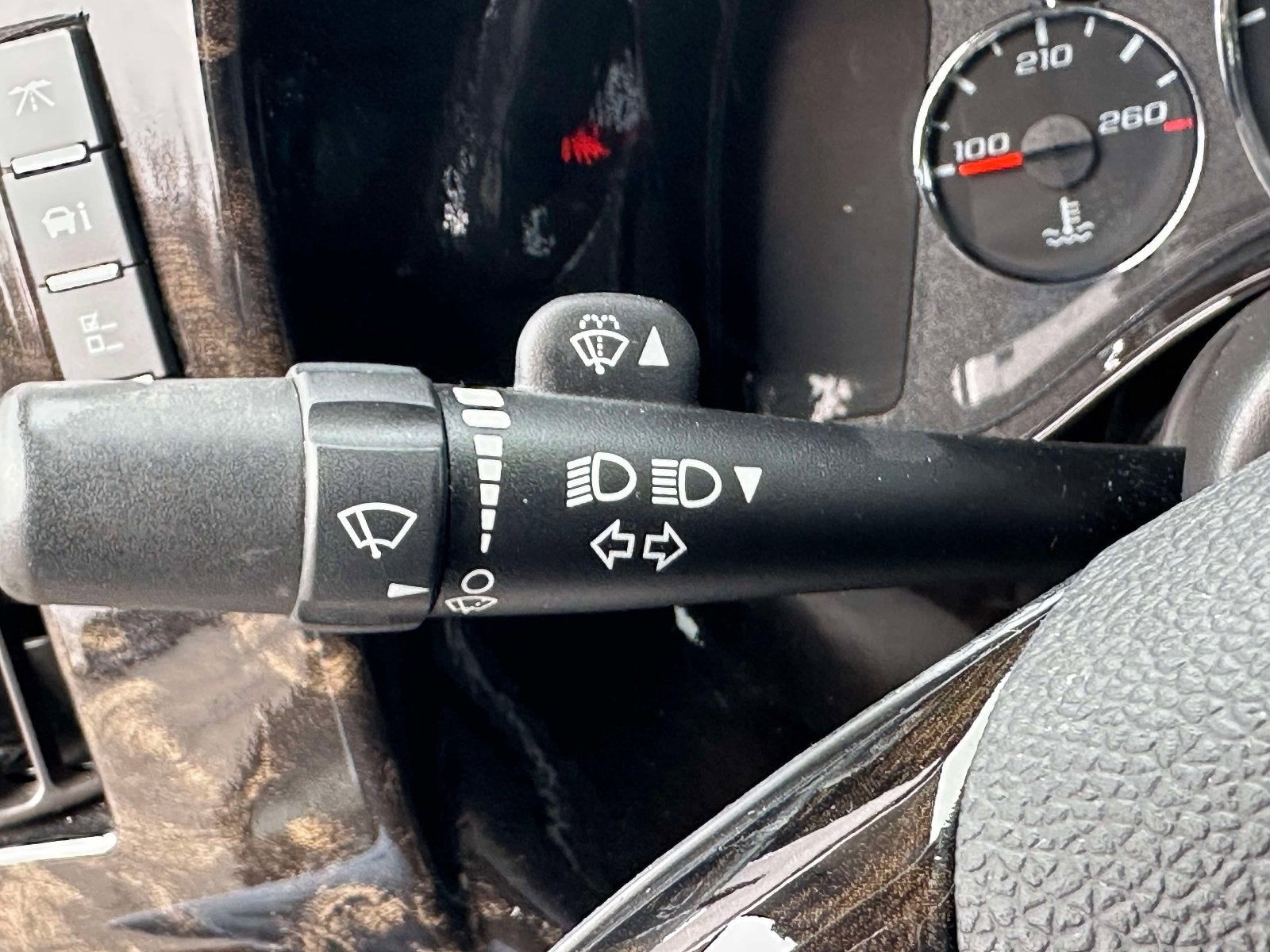 2022 Chevrolet Express Cargo 2500 WT