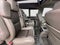 2022 Chevrolet Express Cargo 2500 WT