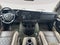 2022 Chevrolet Express Cargo 2500 WT