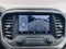 2022 GMC Acadia AT4