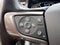 2022 GMC Acadia AT4
