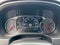 2022 GMC Acadia AT4