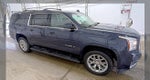 2020 GMC Yukon XL SLT