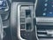 2022 Chevrolet Suburban High Country