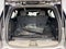 2022 Chevrolet Suburban High Country