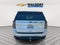 2022 Chevrolet Tahoe Premier