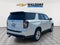 2022 Chevrolet Tahoe Premier