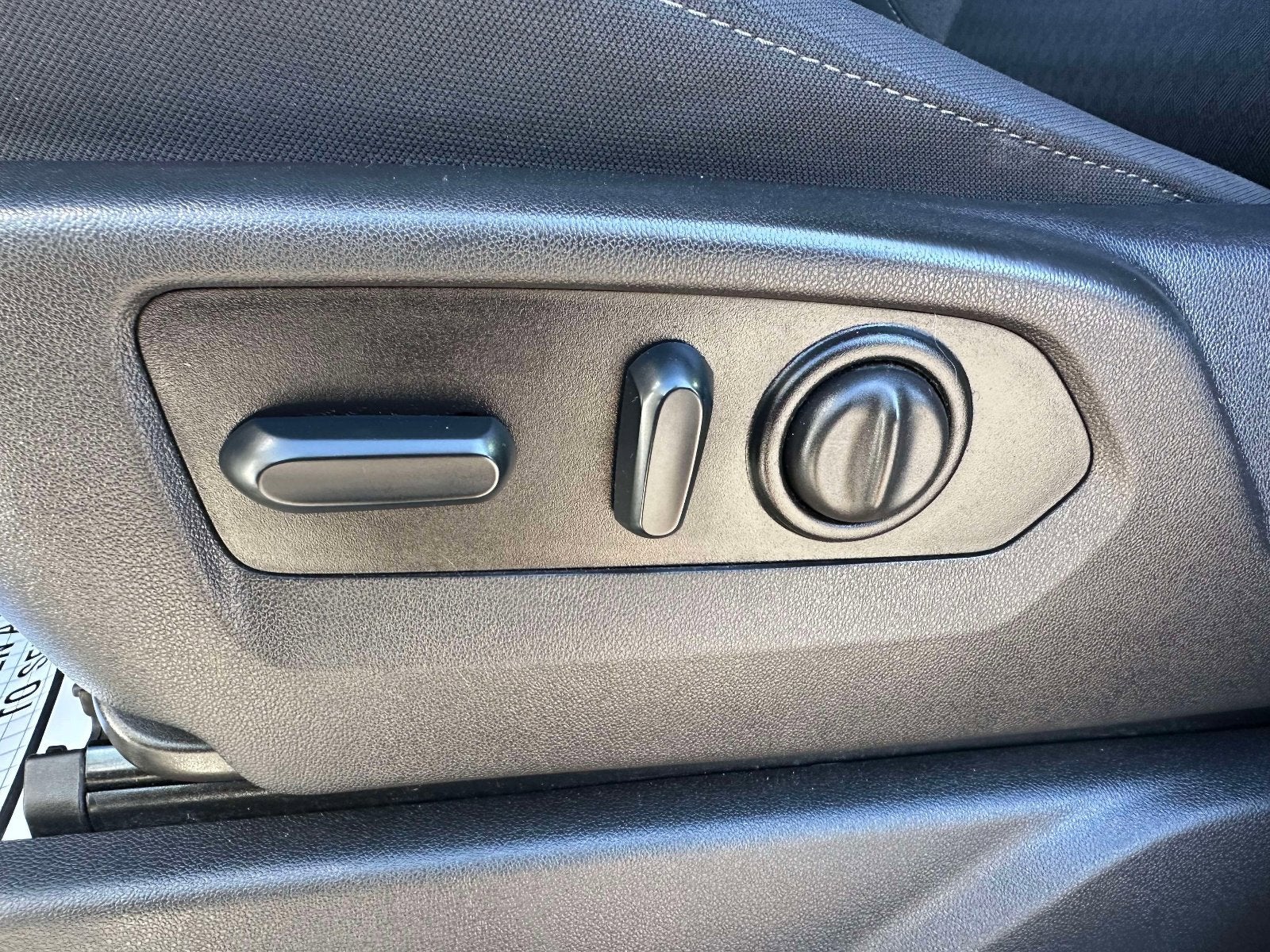 2023 GMC Sierra 3500 HD SLE