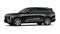 2027 Cadillac VISTIQ Luxury