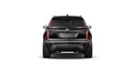 2027 Cadillac VISTIQ Luxury